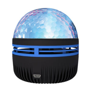 Nightify™ LED Projector