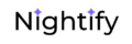 Nightify™